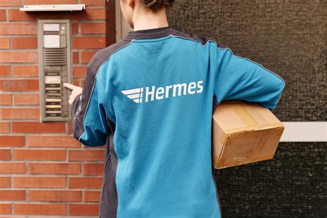 hermes koffer versand|hermes versand verpackungsmaterial.